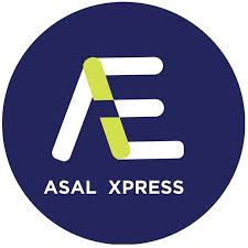 AsalXpress